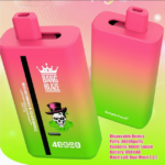 Bang Blaze 40000 Puffs Dual Flavors Wholesale Disposable Vape Puff 40K Electronic Cigarettebang blaze puffs dual flavors wholesale disposable vape puff k elect