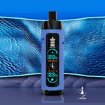 Bang King 25K Shisha Hookah DTL Vape: Complete Guide and Reviewcustom wholesale bang king puffs disposable vape suppliers factory shisha h