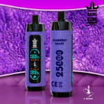 Bang King 25K Shisha Hookah DTL Vape: Complete Guide and Reviewcustom wholesale bang king puffs disposable vape suppliers factory shisha h