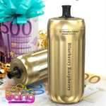 bangkingBang Blaze Gold 42000 Puffs E-Shisha Head: Full Guide & Reviewfactory price bang b