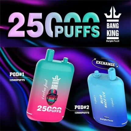 AUTO-DRAFToriginal bang king