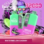 Bang 32000 Puffs Vape: Adjust Power & Double Mesh Coil Explainedwholesale i vape adjustable electronic cigarette airflow bang