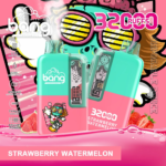 Bang 32000 Puffs Vape: Adjust Power & Double Mesh Coil Explainedwholesale i vape adjustable electronic cigarette airflow bang