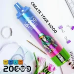 bangkingBang Blaze 20000 Puff: Complete Review, Flavors, Price, and User Guidewholesale vape