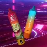 AUTO-DRAFTbang beach puff bood bluetooth ml raya d