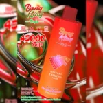 Bang King Triple 45K Puffs: Everything You Need to Knowbang king puffs disposable vape in trip