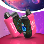 Bang Starry 25K 25000 30000 Puffs Vaper Disposable Vape Rechargeable Mesh Coil Bang King Wholesale Electronic Cigarettebang vape starry