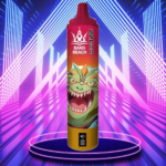 AUTO-DRAFThot selling usa pod vape bang beach fruit flavors crazy selling disposab