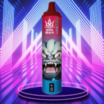AUTO-DRAFThot selling usa pod vape bang beach fruit flavors crazy selling disposable v