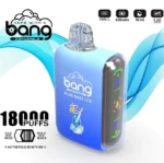 AUTO-DRAFTrockme rm bang k smart mega screen adjustable airflow
