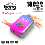 AUTO-DRAFTrockme rm bang k smart mega screen adjustable airflow