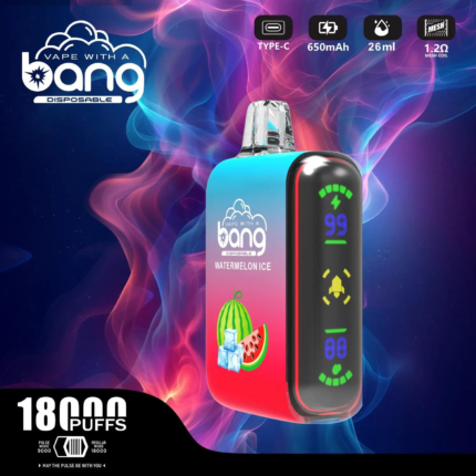 AUTO-DRAFTrockme rm bang k smart mega screen adjustable airflow