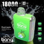 AUTO-DRAFTrockme rm bang k smart mega screen adjustable airflow