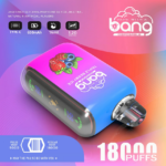 AUTO-DRAFTrockme rm bang k smart mega screen adjustable airflow