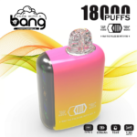 AUTO-DRAFTrockme rm bang k smart mega screen adjustable airflow